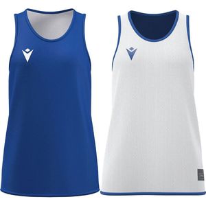 Omkeerbaar dames zwempak Macron F500