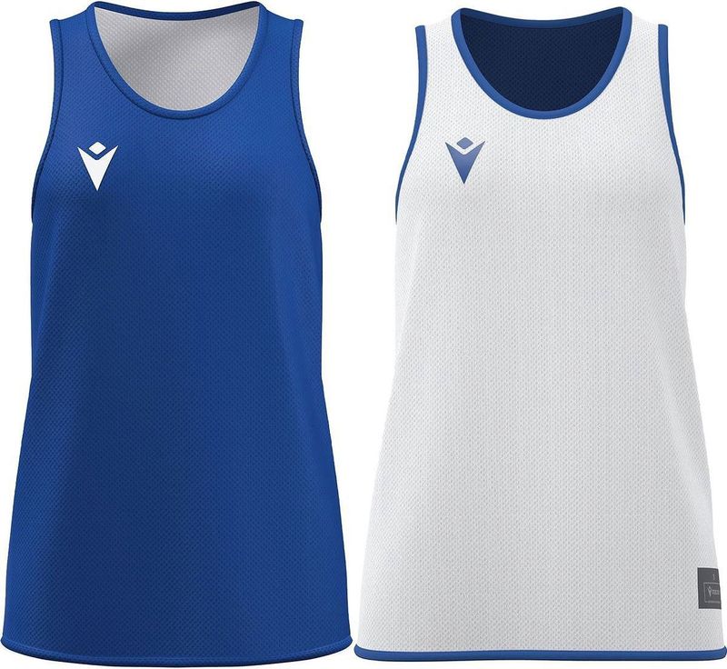 Omkeerbaar dames zwempak Macron F500