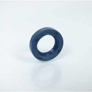 originele motorafdichting voor aprilia 50 rx motorfiets 1989 tot 2003 ap8509179 / 15x24x5mm nieuw