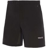 Izas Cinca Korte Broek Zwart XS Man