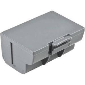 Honeywell PB5X Battery Pack Batterij/Accu 1 stuk(s)