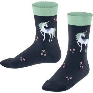 FALKE Sokken Magic Unicorn