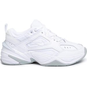 Sneakers Nike M2K Tekno - Maat 40.5