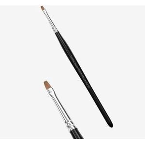 Semilac Nailart Penseel - Semilac Expert Nail Art Brush Flat 01