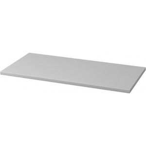 hjh OFFICE PRO Signa 6008 Grijs