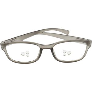 Druppelzorg - Druppelbril - Oogdruppels