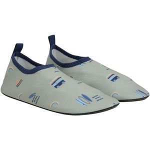 Waterschoenen Jongens - Maat 28/29