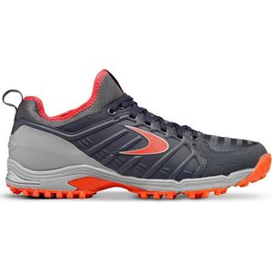 Dita STBL 550 - Navy / Grijs - maat 47 1/3