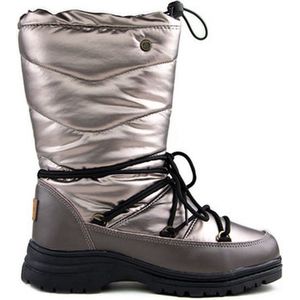 Warmbat Bunbury Lace Snowboots Dames