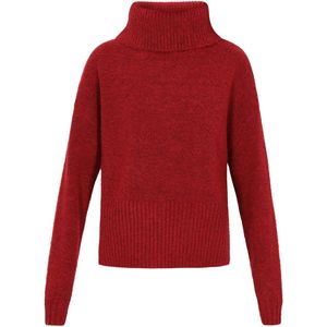 myMo - Mymo Rocks - Trui - Lange Mouwen