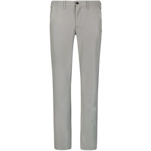 Chino Broek - Stretch - Comfortabel - Geschikt Voor Diverse Stijlen