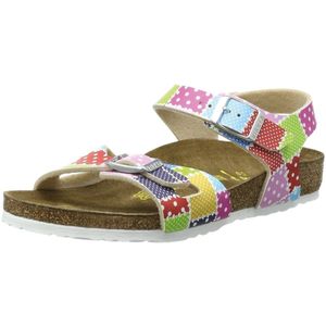 Birkenstock Sandalen Unisex - Maat 26