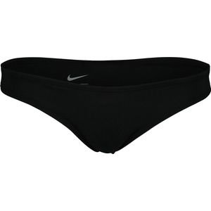 Nike Swim Essential Cheeky Bottom Bikini broekje Met trekkoord, Platte naden, Gedeeltelijk gemaakt van gerecycled materiaal