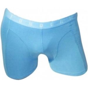 Funderwear Boxershort Turquoise maat XL