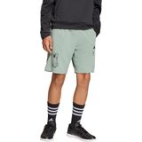 adidas Sportswear adidas Minecraft Training Short - Kinderen - Groen