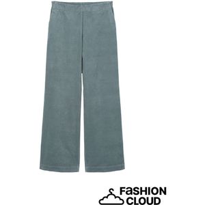 Marc O'Polo Broek  duifblauw