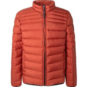 Pepe Jeans Pm402593 Jas