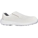 U-power Nurse Grip Veiligheidsschoenen