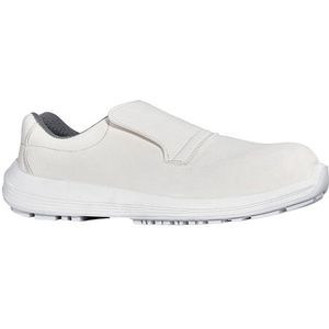 U-power Nurse Grip Veiligheidsschoenen