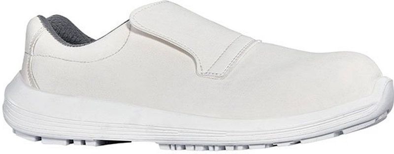 U-power Nurse Grip Veiligheidsschoenen