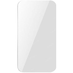 Newland screen protector | SPN7 HYBRID