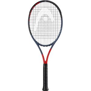 Head Graphene 360 Radical Pro-L2