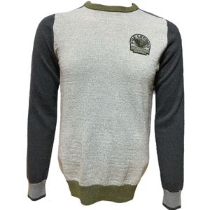 PME LEGEND TRUI - MAAT S