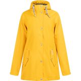 myMo - Regenjas - Gecoat Materiaal - Wind- en Waterdicht