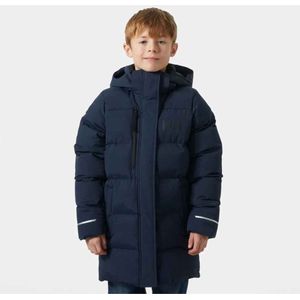 Helly Hansen Adore Puffy Parka