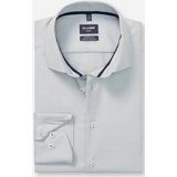 OLYMP - Luxor 24/Seven - Overhemd - Kitt - Modern Fit - Global Kent