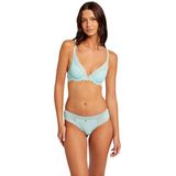 Dames opgevulde bh Morgan Tina