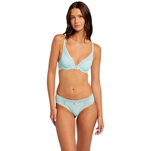 Dames opgevulde bh Morgan Tina