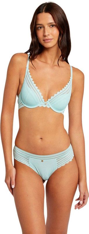 Dames opgevulde bh Morgan Tina