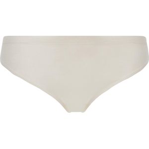 Chantelle SoftStretch String - Maat TU