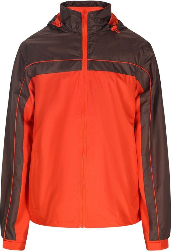 hoona - Jacke - Jassen