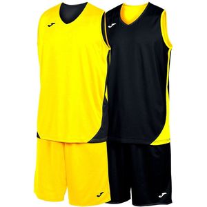 Dames set omkeerbaar Joma Kansas