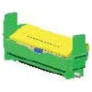 Zebra P1031925-029 reserveonderdeel voor printer/scanner Etiketprinter