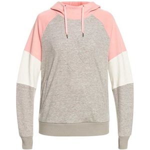 Roxy - Liberty - Hoodie - Dames - Met Capuchon - PFC-vrije Waterafstotende Behandeling