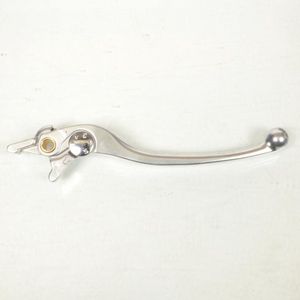 bihr rechter remhendel voor suzuki 1200 gsx 1999 tot 2001 nieuw