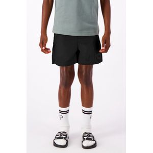 JR. ESSENTIAL SWIMSHORTS