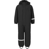 ZigZag - Vally - Kinderoverall - Waterdicht - Winddicht - Polyester