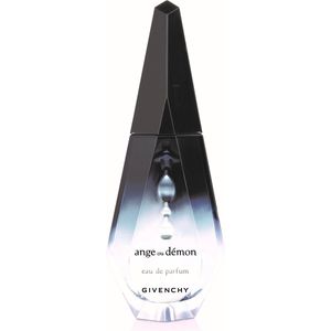 Givenchy Ange ou Démon 50 ml Eau de Parfum - Damesparfum