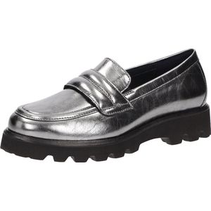 Sioux Meredira-726-H Slipper Dames