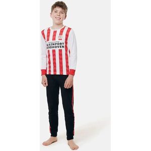 PSV Pyjama Home 2025-2026