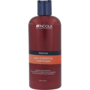 Indola Innova Age Expertise Conditioner