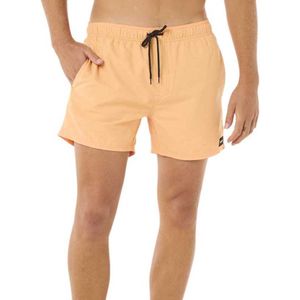 Rip Curl Offset Volley Zwembroek