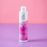onYOU - Natuurlijke Shampoo voor Frequent Gebruik - 200 ml - Driekleurige Viooltje Extract en Tarwe-eiwitten
