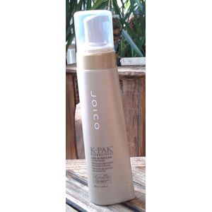 Joico K-Pak  Protectant - 250 ml - Leave In Conditioner
