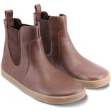 Be Lenka - Entice Neo - Chelsea Boots - Zwart - Nappaleer