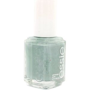 Essie Nagellak - 1010 Maximillian Strasse-Her